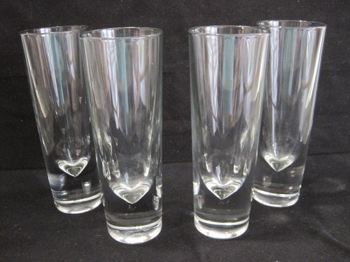 Carlo moretti heavy barware - moretti,