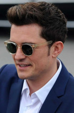 OLIVER PEOPLE SHELDRAKE MSRP