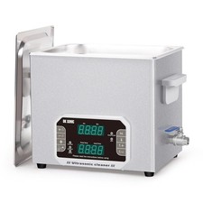 DK SONIC Touch Pulitore ad