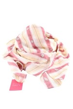 Fazzoletto collo donna - collo,