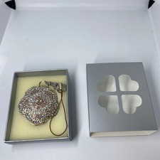 Swarovski decor crystal - swarovski,