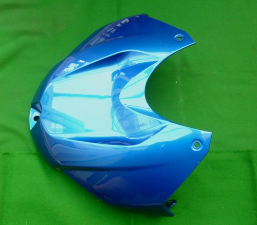Carena coperchio airbox - coperchio,