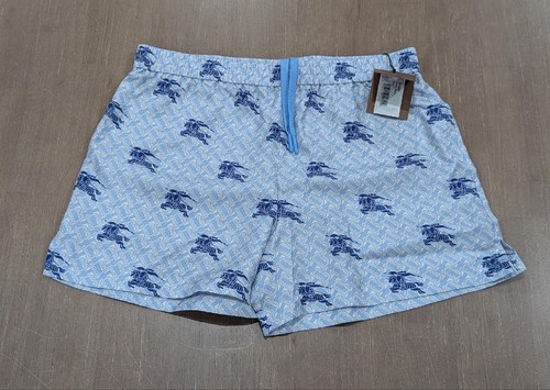 Pantaloncini corti uomo - pantaloncini, da