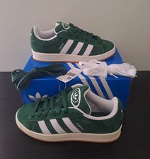 Adidas Originals Campus 00s