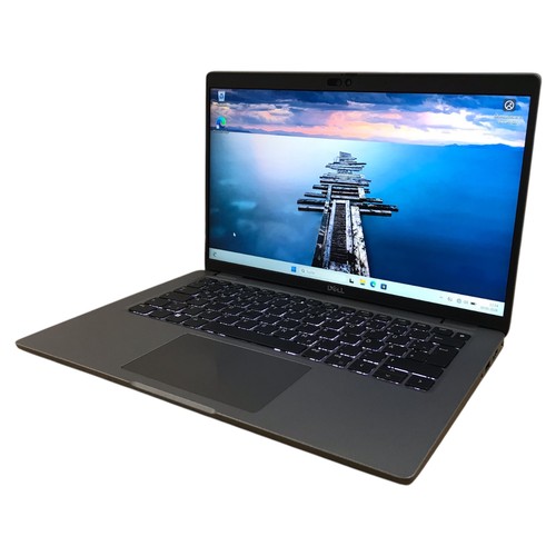 Dell latitude 5440 1365u - dell, 5440,