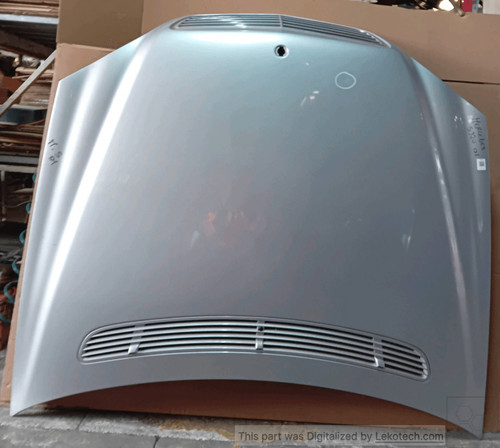 A2208800157 cofano ant - cofano,