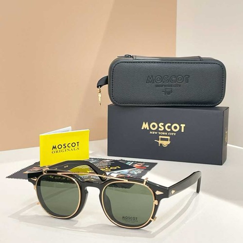 Moscot lemtosh occhiali - moscot_lemtosh, da