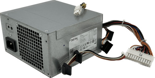 Dell optiplex 275w - optiplex,