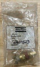 Interruttore termico nuovo OEM