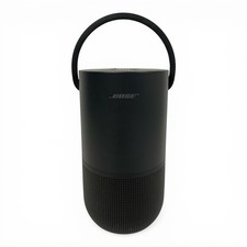 Bose Altoparlante Bluetooth