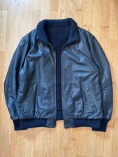 ROBERTO CAVALLI GIUBBOTTO UOMO