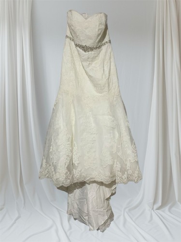 Abito sposa donna david s - sposa, david’s