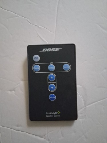 Sistema altoparlanti bose - sistema, di
