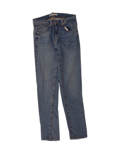 Jeans zara uomo - slim, eu