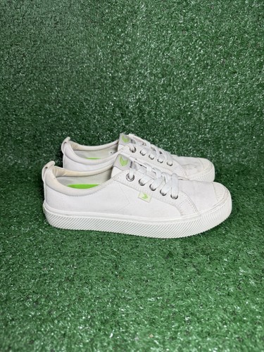 Scarpe skate cariuma oca - scarpe,