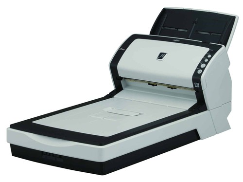 Fujitsu 6230 pa03540 - fujitsu, fi-6230