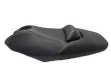 Selle (Mbk / Yamaha - T Max