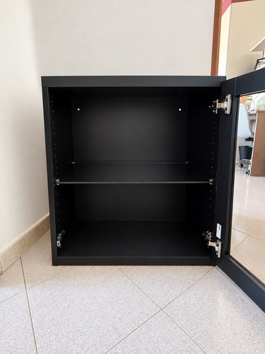 Ikea besta sindvik armadio - besta,