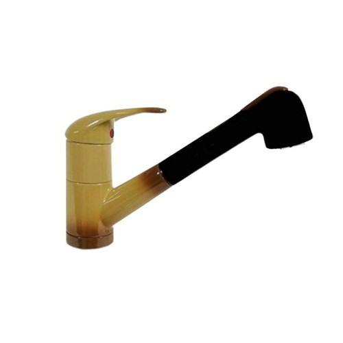 Miscelatore cucina mixo - miscelatore,
