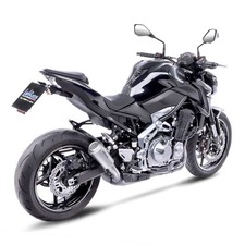 Scarico leovince lv 10 - scarico, [leovince]
