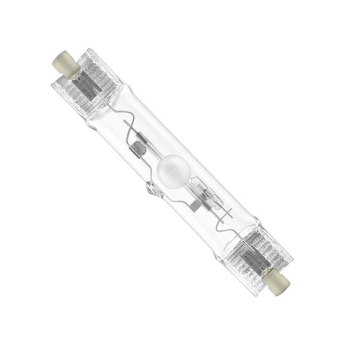 Osram powerstar hqi 70w - osram, hqi-ts