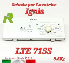 Scheda Madre Elettronica per
