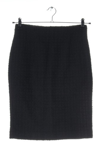 Zara basic gonna tubino - zara,