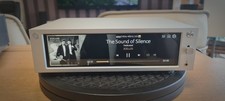 Amplificatore streaming HIFI