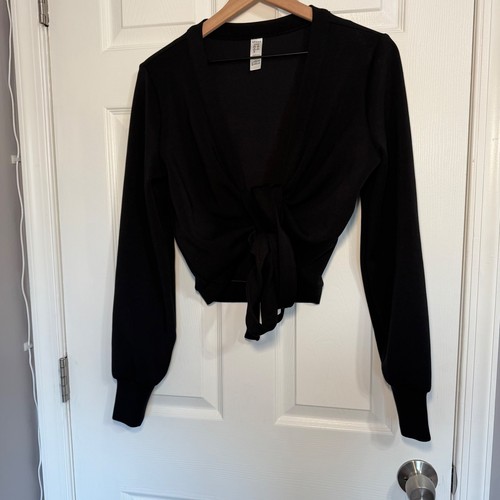 Spanx airessentials ballet - airessentials,