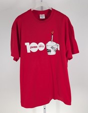 T-shirt promozionale misurino