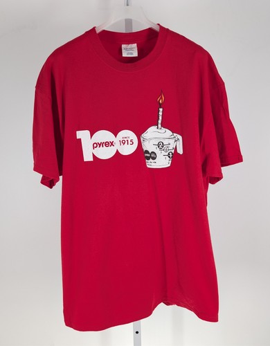 Shirt promozionale misurino - t-shirt,