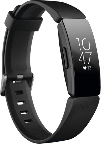 Fitbit inspire activity - fitbit, hr