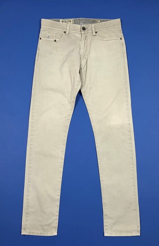 Mcs pantalone rugged refined