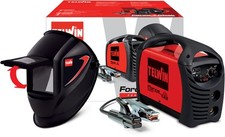 SALDATRICE TELWIN FORCE