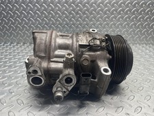 COMPRESSORE ARIA CONDIZIONATA