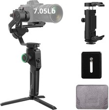 Moza AirCross 2 Kit