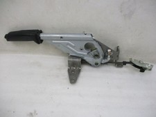 Leva per Freno a Mano Manico