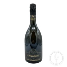 Ca' Del Bosco - Franciacorta