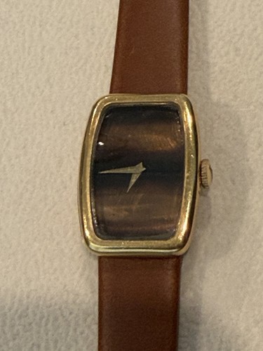 Meccanico vintage anni - , 70