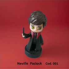 Harry potter esselunga 2017 -