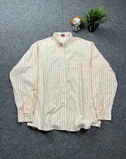 Vintage Alberto Aspesi Striped