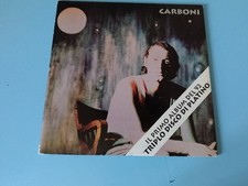 LP carboni - luca carboni