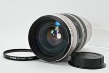 Canon EF 35-350mm f/3.5-5.6 L USM obiettivo zoom ad ultrasuoni dal Giappone...