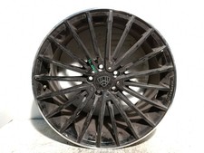 K02351995115 CERCHIONE IN LEGA