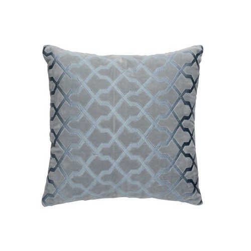 Cuscino 40x40 carta - cuscino,