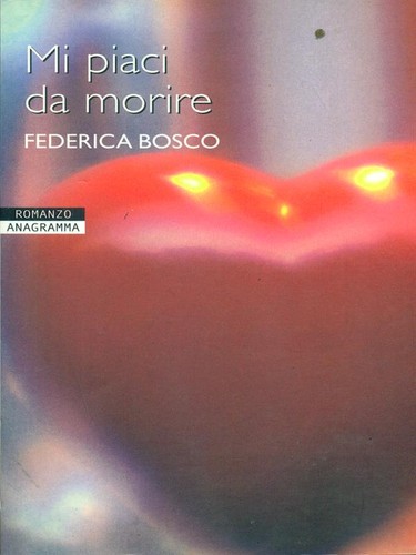 Piaci morire bosco - mi,