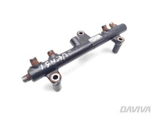 Guida Iniezione Carburante