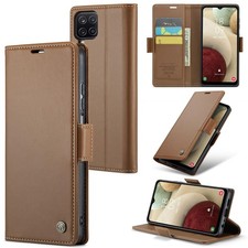 Cover per samsung galaxy a12 - galaxy,