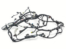 Cablaggio cablaggio motore