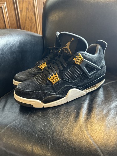 Jordan royalty - 4,